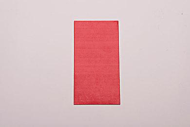 《死亡细胞》DLC“女皇与海洋”预告 新敌人新结局